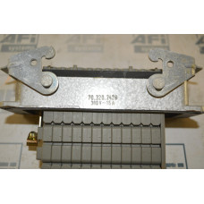WIELAND 703202428 Bottom BAS GUT GA 24A