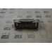 WIELAND 703202428 Bottom BAS GUT GA 24A