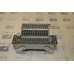 WIELAND 703202428 Bottom BAS GUT GA 24A