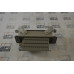 WIELAND 703202428 Bottom BAS GUT GA 24A
