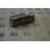 WIELAND 703202428 Bottom BAS GUT GA 24A