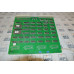 Applied Laser Engineering P1016-40-1 Issue D Board