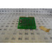 Applied Laser Engineering P1016-40-1 Issue D Board