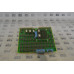 Applied Laser Engineering P1012-20-1 Issue E