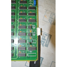 Applied Laser Engineering P1012-30-1 Issue C Board