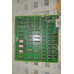 Applied Laser Engineering P1012-30-1 Issue C Board