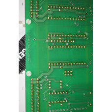 Applied Laser Engineering P1012-40-1 Issue C Board