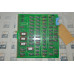 Applied Laser Engineering P1012-40-1 Issue C Board