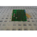 Applied Laser Engineering P1012-40-1 Issue C Board