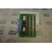 Applied Laser Engineering P1016-120-1 Issue A Board