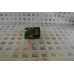 Applied Laser Engineering 0932 222260 Board
