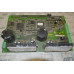 Stahle EW20353 Board