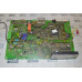 Stahle ZW20206 Board