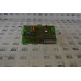 Stahle ZW20206 Board
