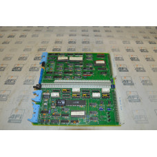 Applied Laser Engineering 0181 9411101 Board