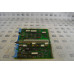 Applied Laser Engineering 0181 9411101 Board