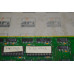 Applied Laser Engineering 0181 9411101 Board