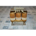 Marelco Power Systems m-6310 3 phase 8AMP