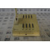 digi International 770146B-03 Distribution Panel 8 port