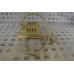 digi International 770146B-03 Distribution Panel 8 port