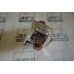 PolyPhaser IS-50nx-c2 Flange Mount Surge Protector Arrestor