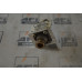 PolyPhaser IS-50nx-c2 Flange Mount Surge Protector Arrestor