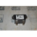 TRUMETER REDINGTON 3400-0010 AC/DC counter 2 hole case 1/4