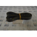 Jason 367L100 10mm widt Speed Control timing belt