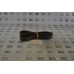 Jason 367L100 10mm widt Speed Control timing belt