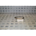 Ametric HTD 500 5M Timing belt