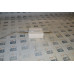 Lee Laser, Inc. 120066 LKA-4030 Laser lamp