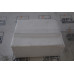 Lee Laser, Inc. 4411QL2 Lamp Flow tube