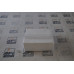 Lee Laser, Inc. 4411QL2 Lamp Flow tube