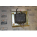 GENERIC Z2346 Windings transformer