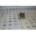 GENERIC Z2346 Windings transformer