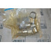 Zurn Pex QCLP3XLPK10 1/2