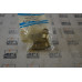 Zurn Pex QCLP3XLPK10 1/2