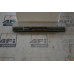 GENERIC RE108-CG12Y601 Printhead thermal 300 DPI