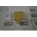 Multicomp MA331-500M04 Terminal block Eurostyle