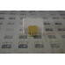 Multicomp MA331-500M04 Terminal block Eurostyle