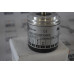Eltra E212495 Encoder input 5-30 VDC input current 5-500MA Type 1 Enclosure