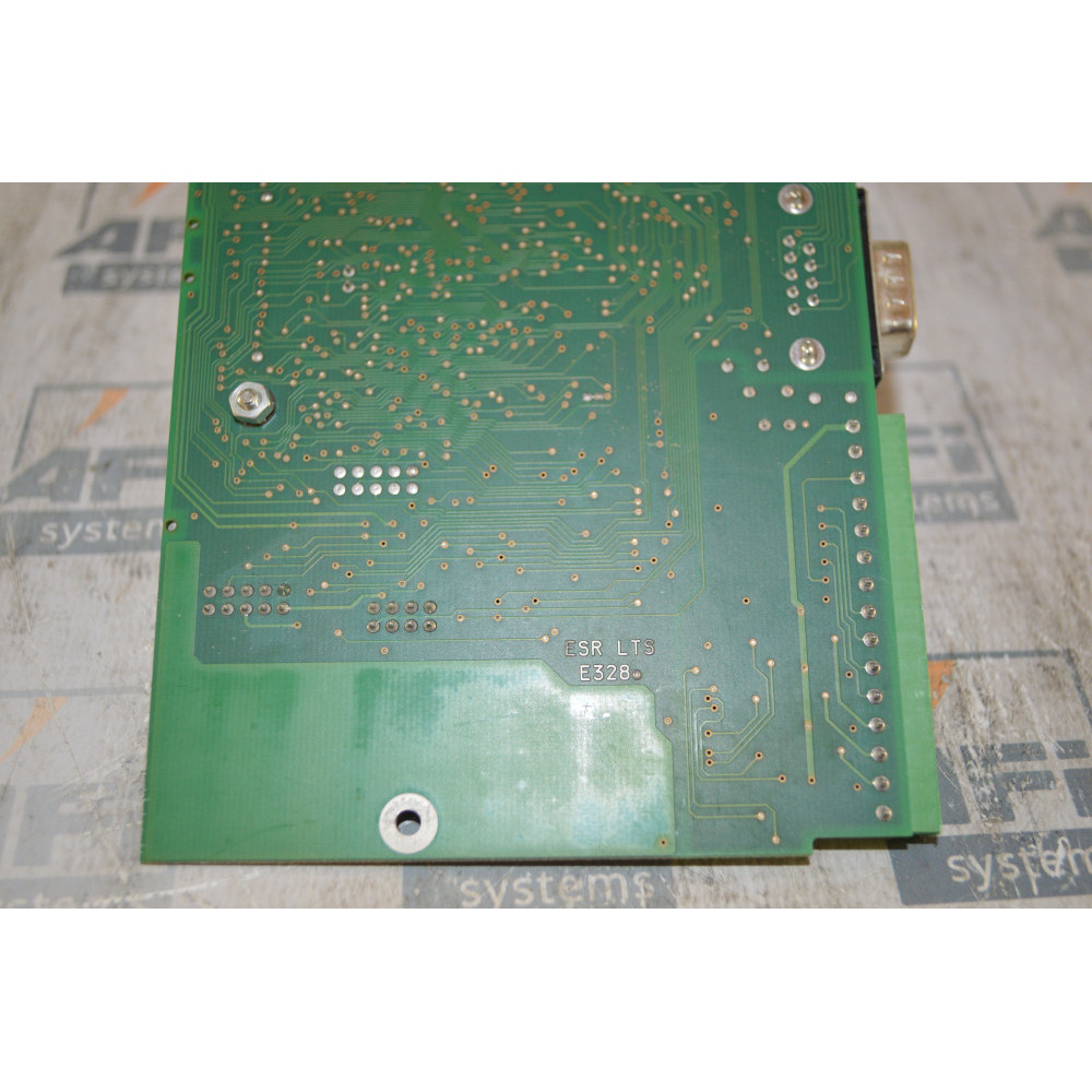ESR ESR LTS E328