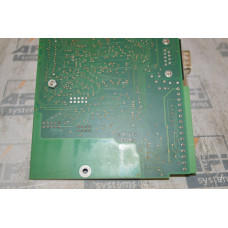 ESR ESR LTS E328