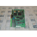 ESR ESR LTS E328