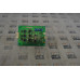 ZED Instruments 5000029 Issue 1 Board