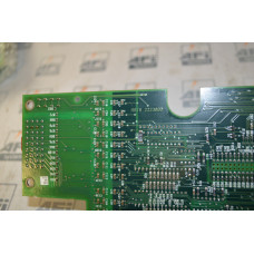 Apsco ART 222300D Board