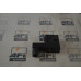 ISONIC V1B04-DX1-P  Solenoid Valve