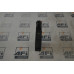 ISONIC V1B04-DX1-P  Solenoid Valve