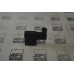 ISONIC V1B04-DX1-P  Solenoid Valve