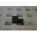 ISONIC V1B04-DX1-P  Solenoid Valve